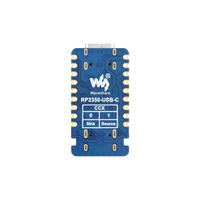 Placa de Desenvolvimento de Mi - Banana Pi Bpi-M5 avaliação e preço