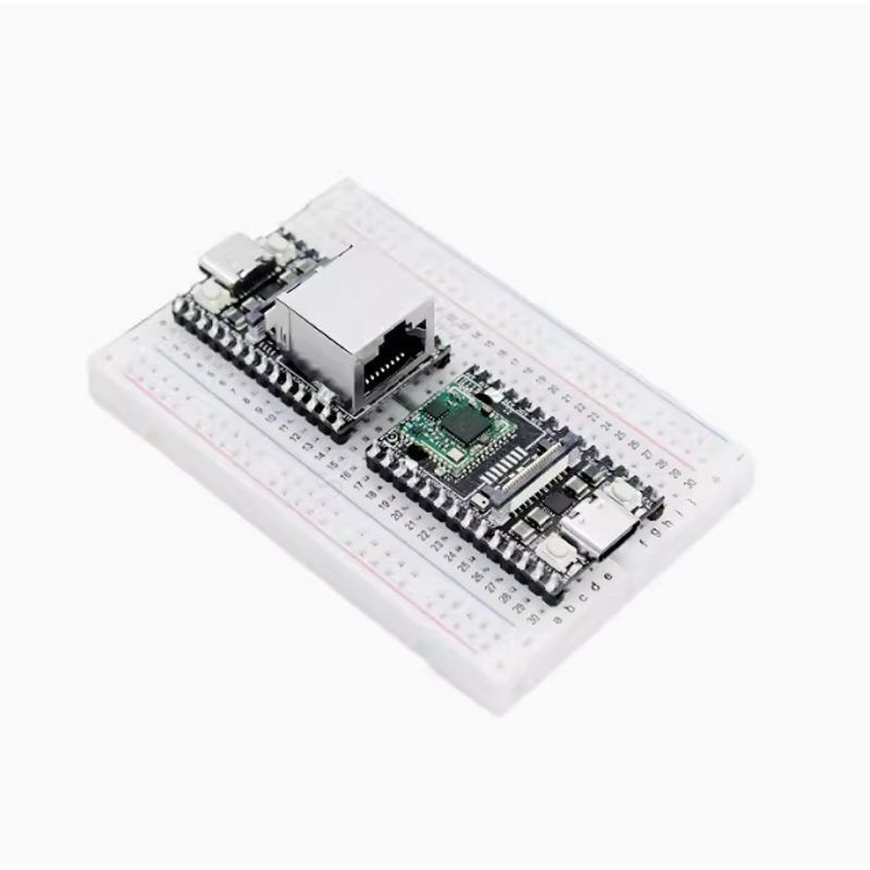 Sipeed RISCV LicheeRV Nano Sup - Radxa Rock 5B 16Gb avaliação e preço