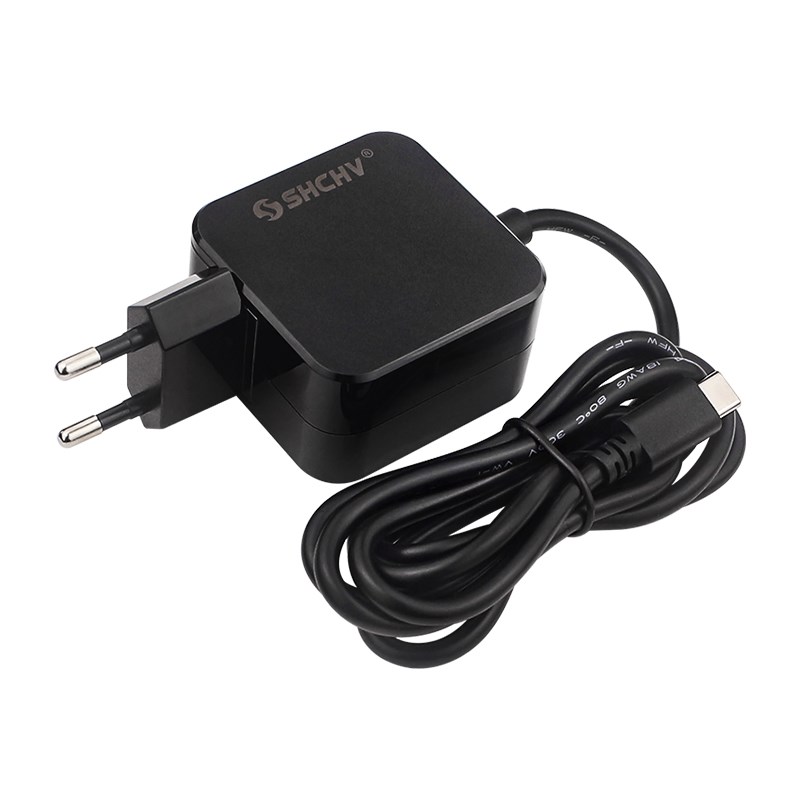 Adaptador de energia para rasp - Banana Pi Bpi-M5 avaliação e preço