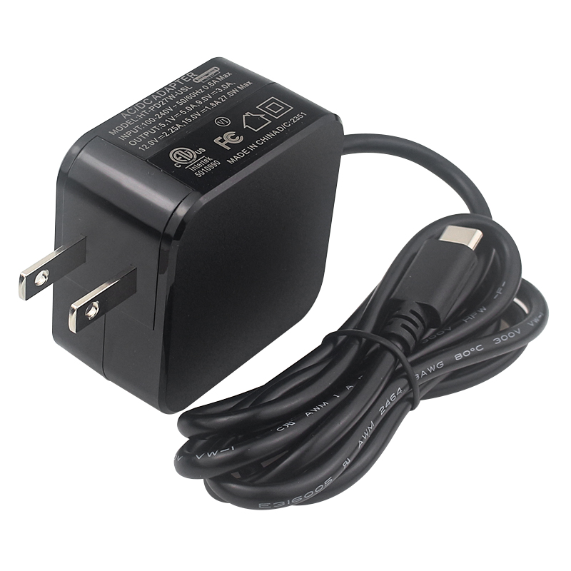Adaptador de energia para rasp - Banana Pi Bpi-M5 avaliação e preço