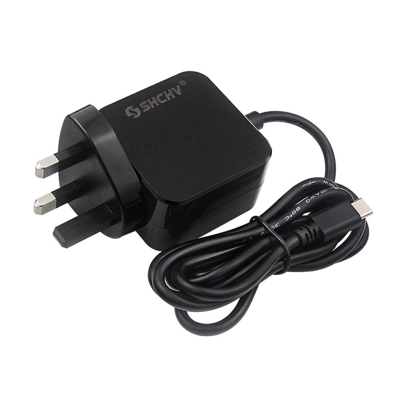 Adaptador de energia para rasp - Banana Pi Bpi-M5 avaliação e preço