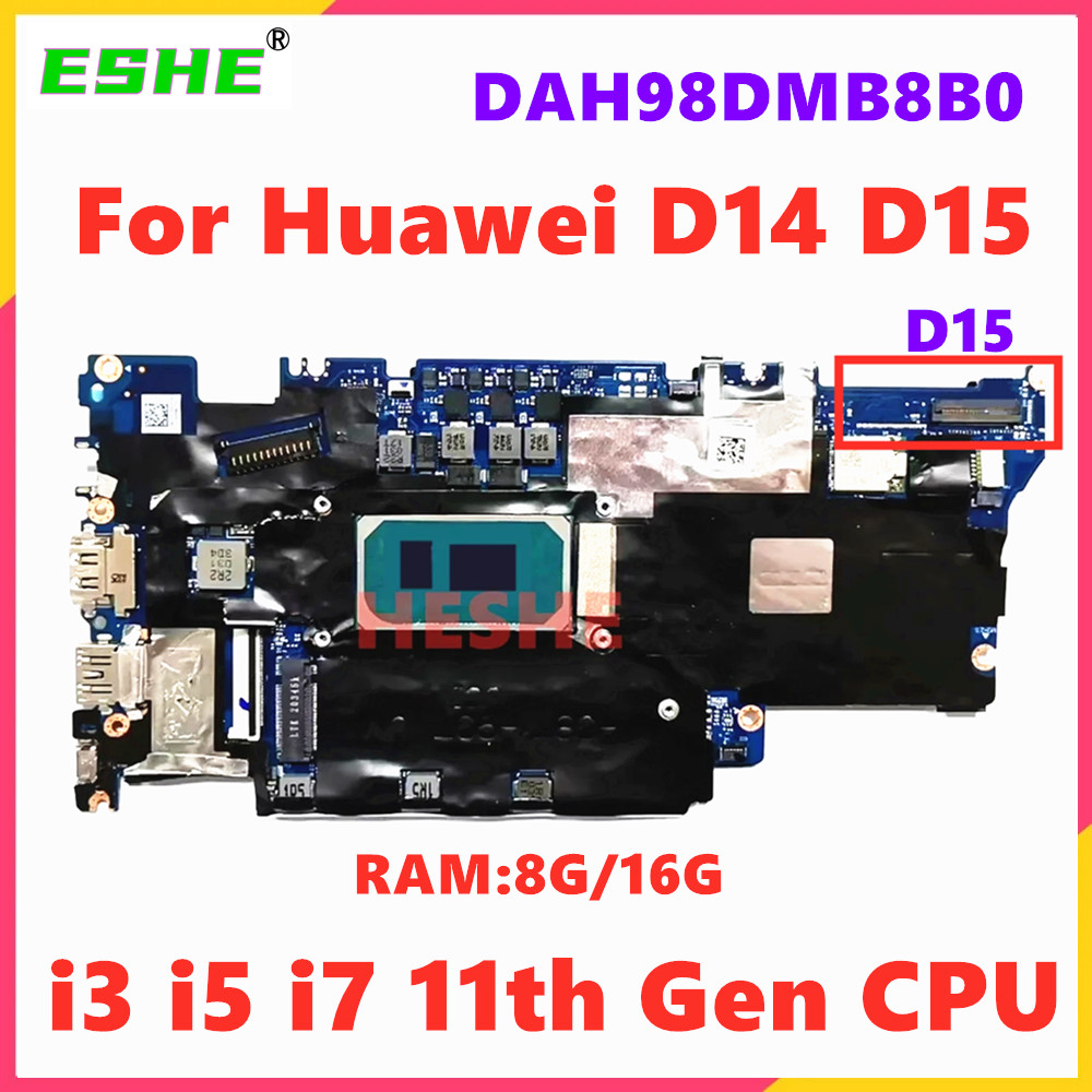 Placa-mãe para laptop Huawei B - Khadas Vim4 8Gb avaliação e preço