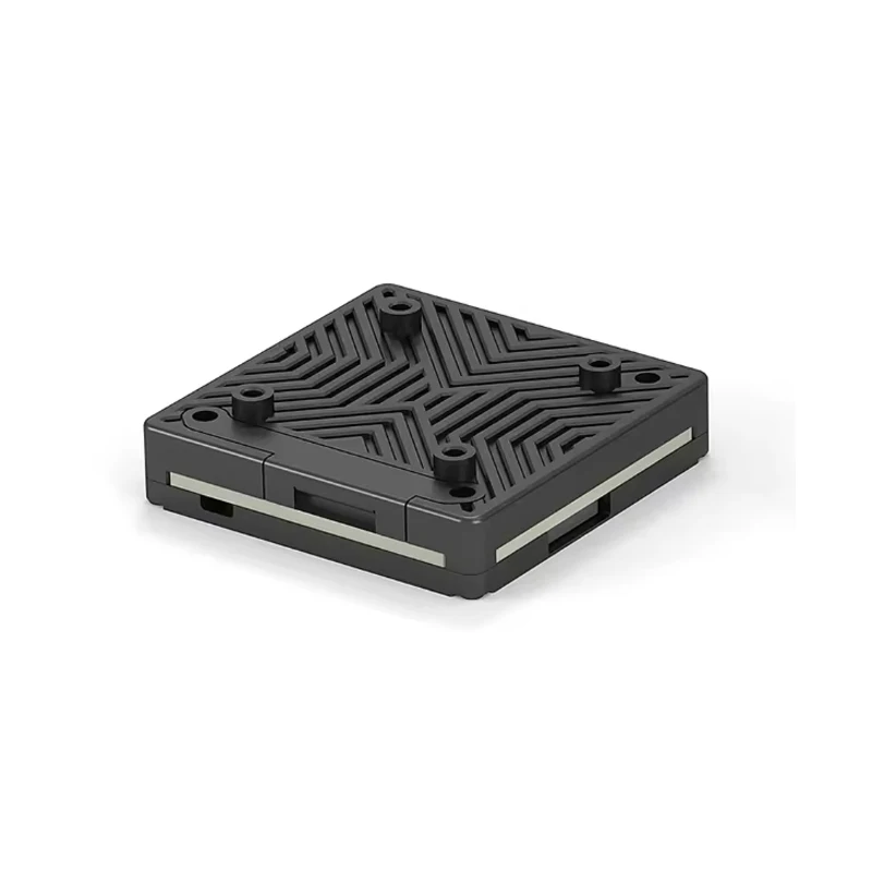 Módulo CADDX Walksnail Avatar  - Fpv Vtx Receiver Module Hd avaliação e preço