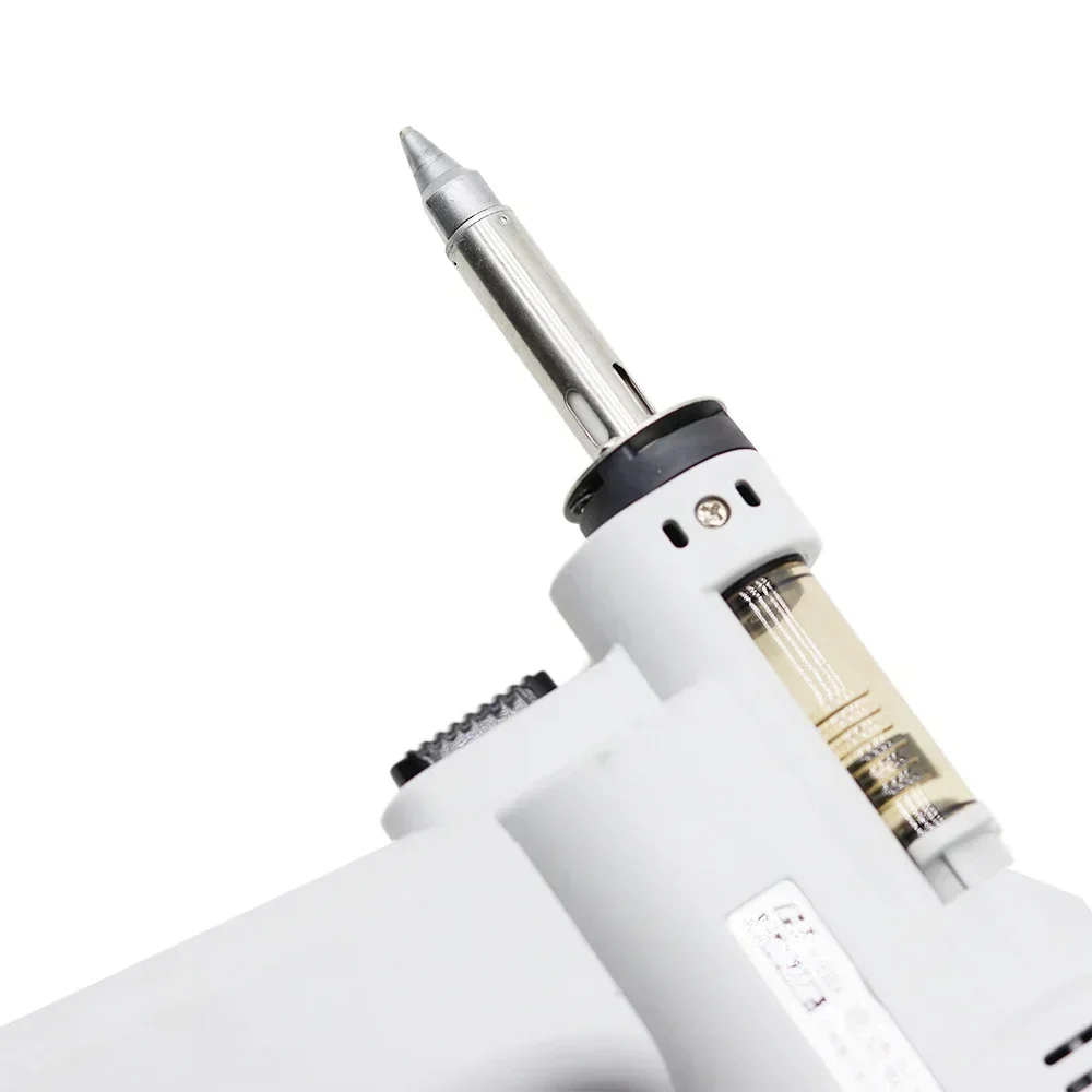 S-998P Pistola de Dessoldagem  - Desoldering Gun Vacuum Electric avaliação e preço