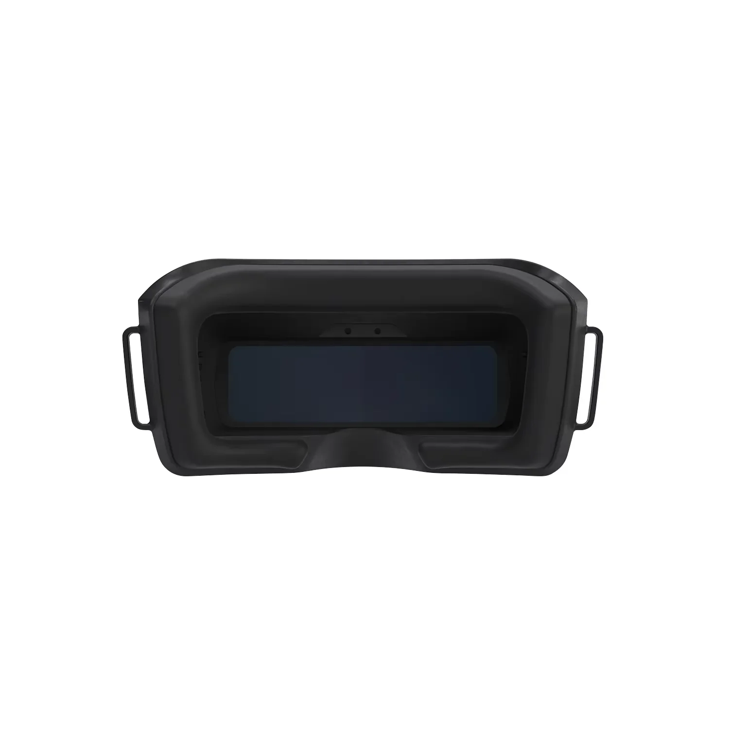 Óculos DroMaWalksnail Avatar H - Fpv Goggles Avatar Hd Receiver avaliação e preço