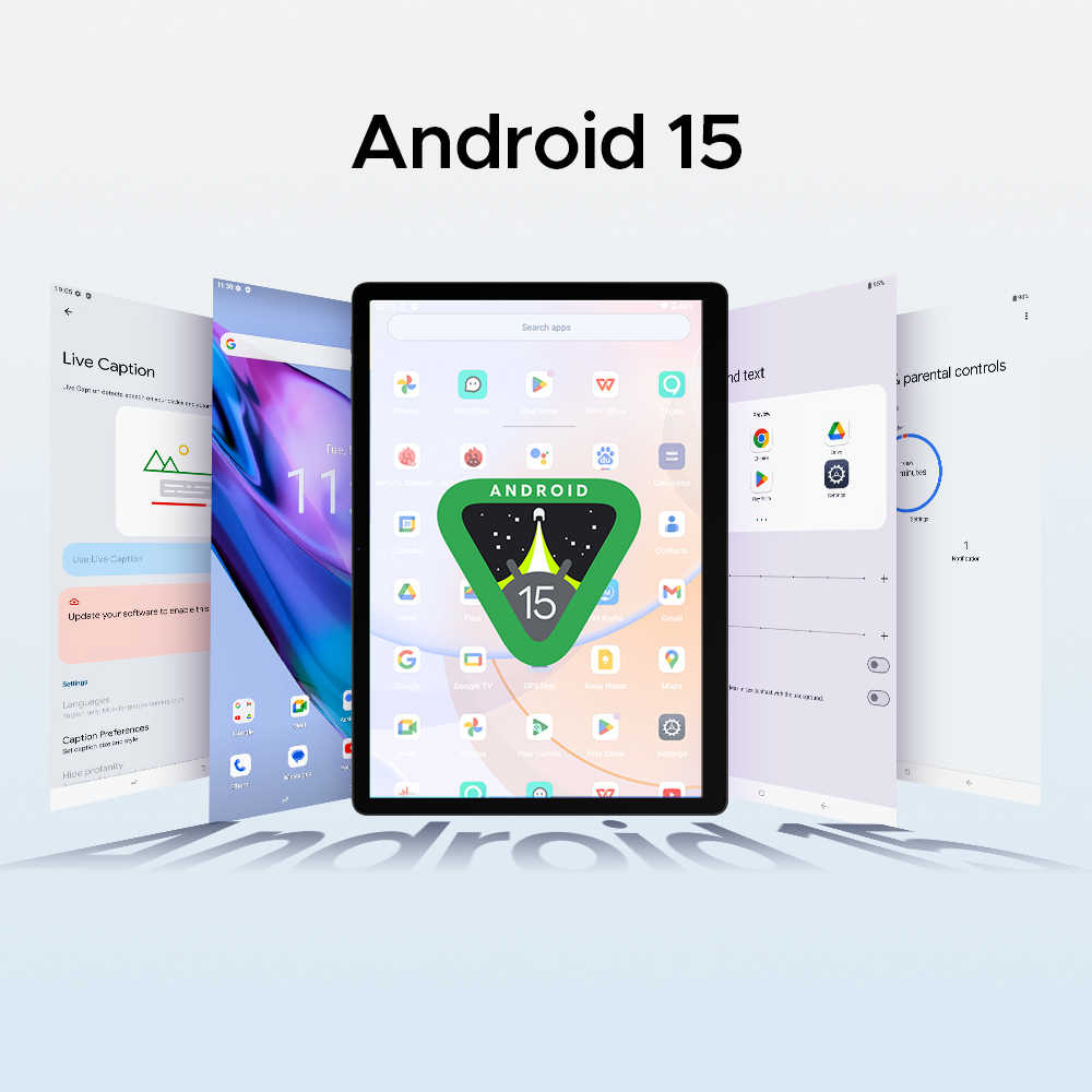 Versão global doogee tab e3 ma - Khadas Vim4 8Gb avaliação e preço