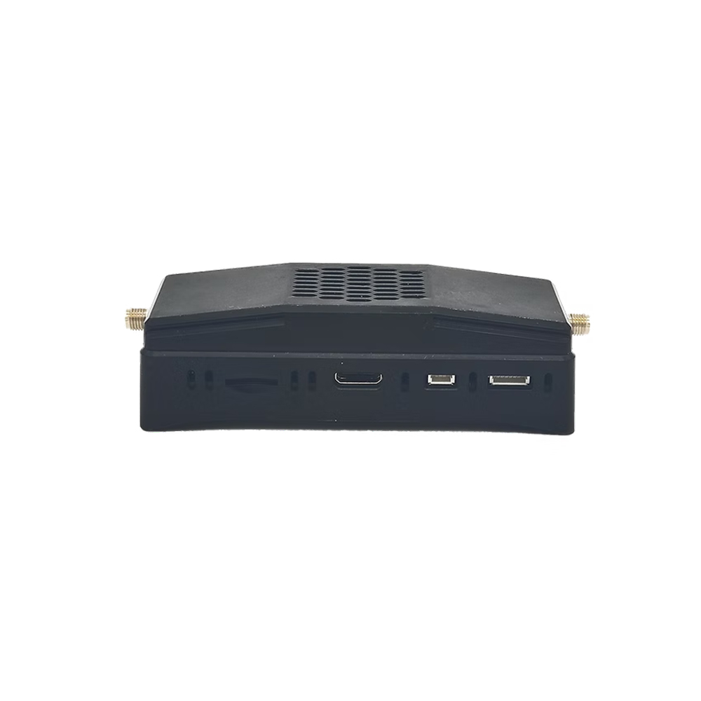 Módulo Receptor Digital HD Zer - Fpv Vtx Receiver Module Hd avaliação e preço