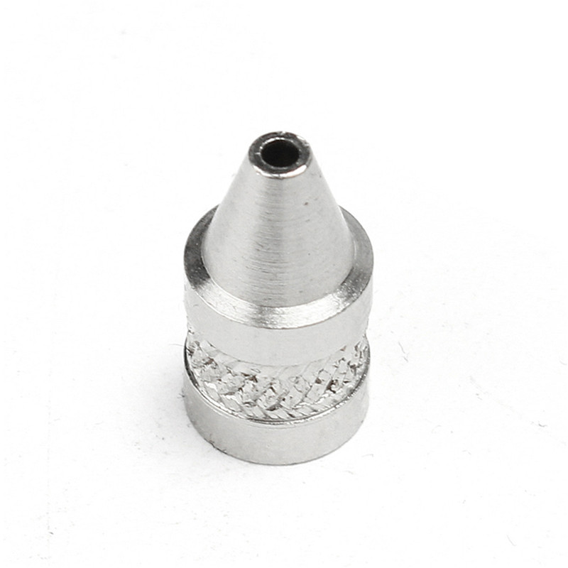 Frete grátis venda quente 30w  - Desoldering Gun Vacuum Electric avaliação e preço