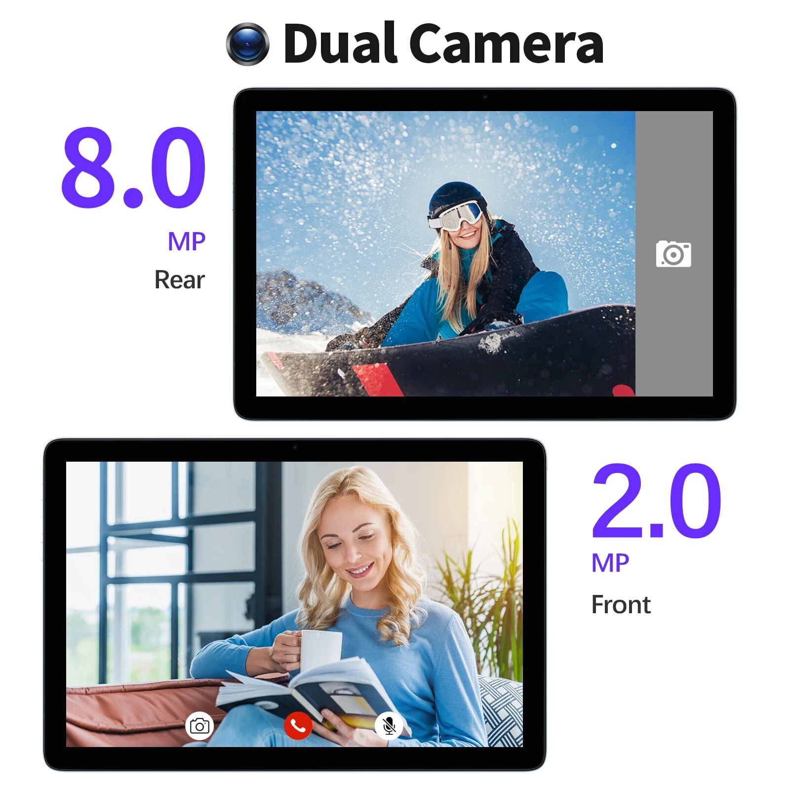 Tablet PRITOM TAB11 Android 15 - Khadas Vim4 8Gb avaliação e preço