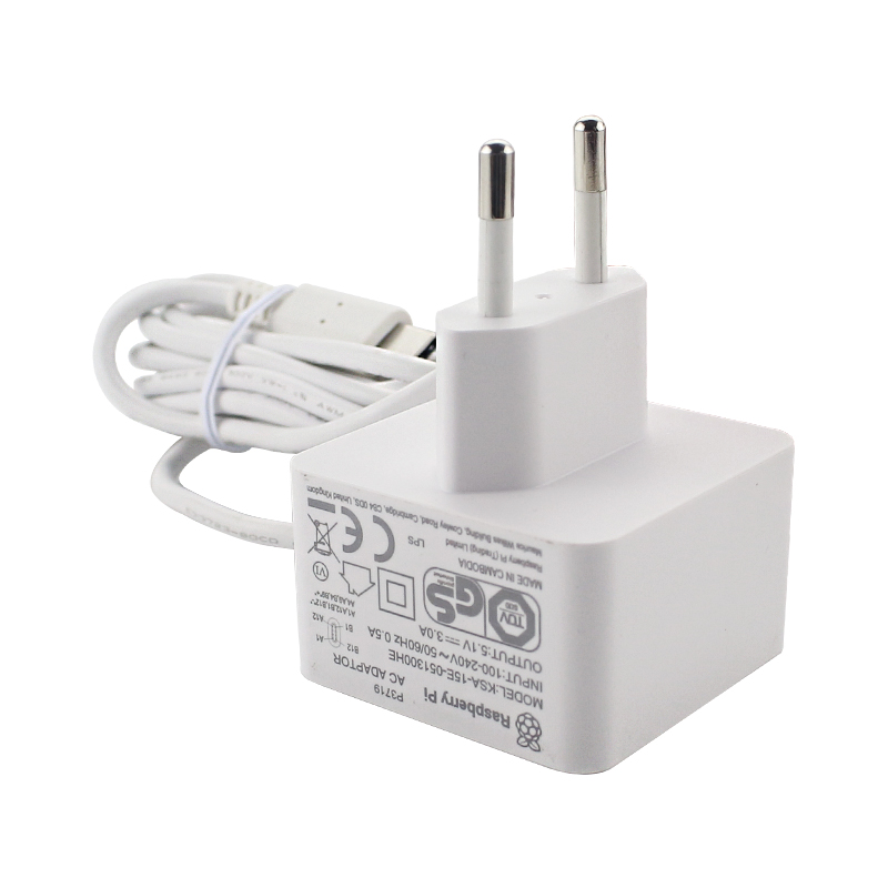 Fonte de alimentação oficial r - Banana Pi Bpi-M5 avaliação e preço