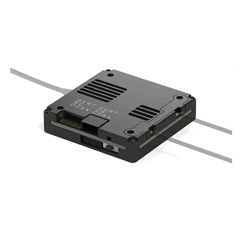 Módulo CADDX Walksnail Avatar  - Fpv Vtx Receiver Module Hd avaliação e preço