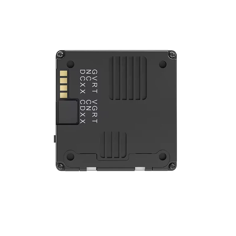 Módulo CADDX Walksnail Avatar  - Fpv Vtx Receiver Module Hd avaliação e preço